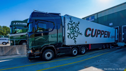 20240914-Cuppen-00317